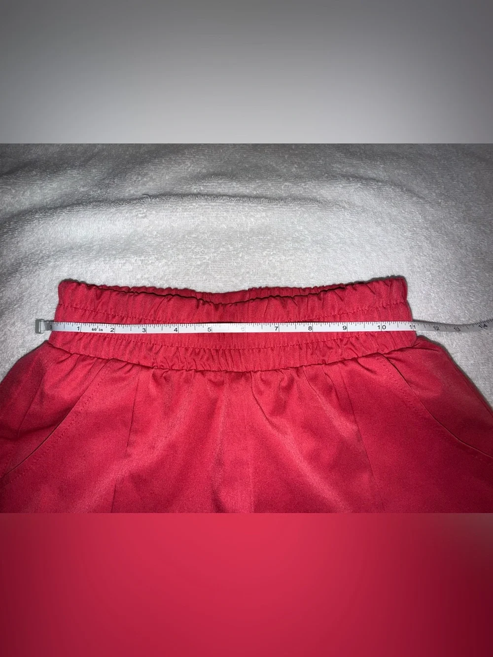 Five Dancewear five brand